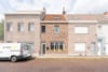 Photo 1 de 20 – Maison à Beveren-Kruibeke-Zwijndrecht