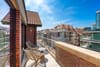 Photo 10 de 25 – Appartement à Knokke-Heist
