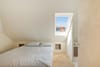 Photo 21 de 25 – Appartement à Knokke-Heist