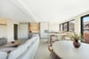 Photo 14 de 25 – Appartement à Knokke-Heist