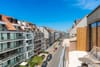 Photo 8 de 25 – Appartement à Knokke-Heist