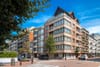 Photo 25 de 25 – Appartement à Knokke-Heist