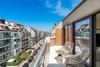 Photo 1 de 25 – Appartement à Knokke-Heist
