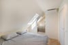Photo 22 de 25 – Appartement à Knokke-Heist