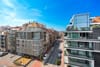 Photo 4 de 25 – Appartement à Knokke-Heist