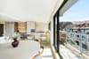 Photo 15 de 25 – Appartement à Knokke-Heist
