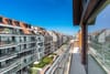 Photo 17 de 25 – Appartement à Knokke-Heist