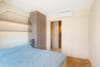 Photo 19 de 25 – Appartement à Knokke-Heist