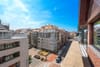 Photo 16 de 25 – Appartement à Knokke-Heist