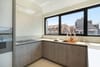 Photo 9 de 25 – Appartement à Knokke-Heist