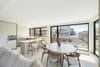 Photo 3 de 25 – Appartement à Knokke-Heist