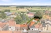 Photo 2 de 24 – Maison à Kortemark