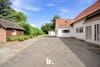Photo 3 de 24 – Maison à Kortemark