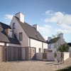 Photo 8 de 9 – Maison à Knokke-Heist