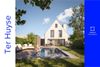 Photo 1 de 9 – Maison à Knokke-Heist