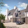 Photo 9 de 9 – Maison à Knokke-Heist