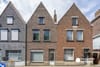 Photo 2 de 10 – Maison à Torhout