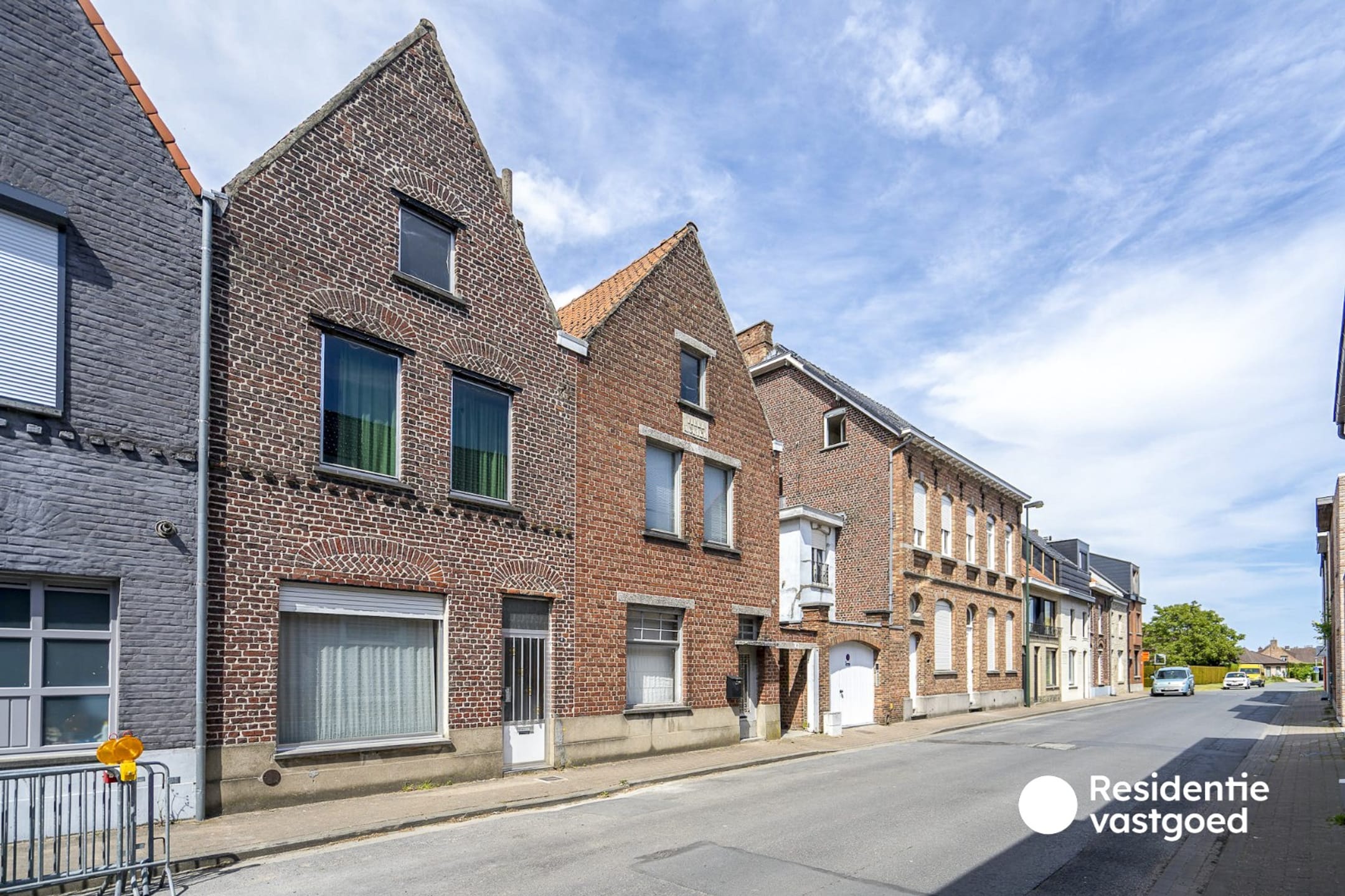 Poperbosstraat 12