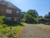 Photo 5 de 20 – Maison à Genk