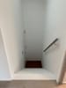Photo 11 de 15 – Appartement à Zwijndrecht