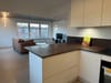 Photo 5 de 15 – Appartement à Zwijndrecht