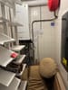 Photo 12 de 15 – Appartement à Zwijndrecht