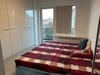 Photo 9 de 15 – Appartement à Zwijndrecht