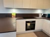 Photo 4 de 15 – Appartement à Zwijndrecht
