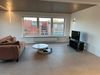 Photo 1 de 15 – Appartement à Zwijndrecht