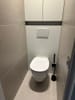 Photo 8 de 15 – Appartement à Zwijndrecht