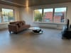 Photo 3 de 15 – Appartement à Zwijndrecht