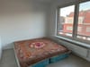 Photo 10 de 15 – Appartement à Zwijndrecht