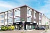 Photo 14 de 15 – Appartement à Zwijndrecht