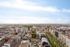 Photo 7 de 8 – Appartement à Antwerpen