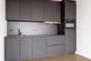 Photo 4 de 8 – Appartement à Antwerpen
