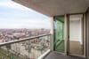 Photo 3 de 8 – Appartement à Antwerpen