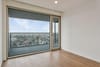 Photo 5 de 8 – Appartement à Antwerpen