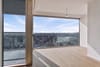 Photo 2 de 8 – Appartement à Antwerpen