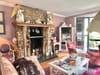 Photo 15 de 24 – Maison à Deinze