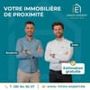 Photo 30 de 30 – Maison à ERPENT