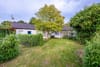 Photo 4 de 42 – Maison à Soignies