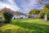 Photo 8 de 42 – Maison à Soignies