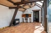 Photo 21 de 42 – Maison à Soignies