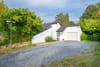 Photo 5 de 42 – Maison à Soignies