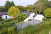 Photo 2 de 42 – Maison à Soignies