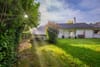 Photo 6 de 42 – Maison à Soignies