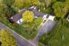 Photo 1 de 42 – Maison à Soignies