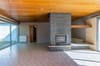 Photo 10 de 42 – Maison à Soignies