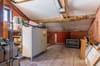 Photo 25 de 42 – Maison à Soignies