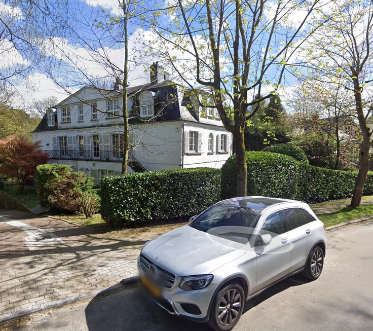 penthouse-vendre-uccle-40-000-1-695-mois-3-chambres